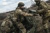 Moscova revendică cucerirea a două sate ucrainene, Novomîkolaivka, în Sumî, şi Dovhenke, în regiunea Harkov