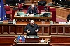 Preşedintele Parlamentului ucrainean, Ruslan Stefanciuk, lansează în Senatul francez un ”Apel de la 18 iunie” în care îndeamnă Franţa ”să apere Ucraina cu tot atâta îndârjire câtă Rusia vrea să o distrugă”. Bilanţul atacului de la Kiev creşte la 27 de mor