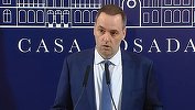 Argentina anunţă că a descoperit o reţea de spioni ruşi care răspândea dezinformare. Reacţia ambasadei Federaţiei Ruse