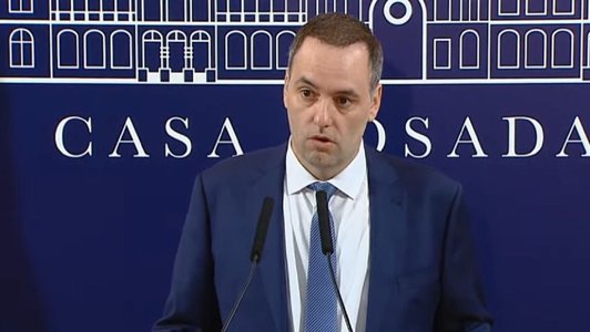 Argentina anunţă că a descoperit o reţea de spioni ruşi care răspândea dezinformare. Reacţia ambasadei Federaţiei Ruse
