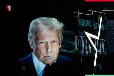 Financial Times: Format redus pentru summitul NATO, pentru a evita ca Trump să se enerveze şi să plece. Spania nu şi-a asumat încă angajamentul de a cheltui 5 la sută din PIB pentru apărare