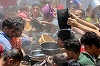 Cel puţin 76 de palestinieni ucişi în tiruri israeliene în Fâşia Gaza, inclusiv 21 veniţi să primească ajutor umanitar la Khan Yunis şi pe Coridorul Netzarim