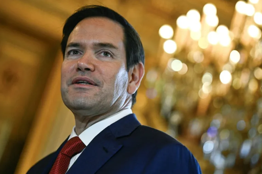 Secretarul de stat american Marco Rubio a discutat despre războiul Israel-Iran cu partenerii-cheie