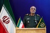 Iranul numeşte un nou comandant al spionajului Gardienilor Revoluţiei, generalul de brigadă Majid Khadami, în locul lui Mohammad Kazemi, ucis în weekend într-un atac israelian