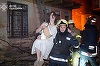 Un mort şi 14 răniţi, inclusiv trei salvatori, în atacuri ruse cu dronă la Odesa. Şase răniţi, inclusiv doi adolescenţi, în atacuri cu dronă şi bombe planante la Harkov. Kievul anunţă că a doborât 70 dintre cele 86 de drone lansate de ruşi, Moscova 61 ucr
