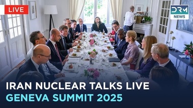 Negocierile Europa-Iran de la Geneva, puţine progrese într-un moment critic; miniştrii au spus că sunt pregătiţi să continue discuţiile