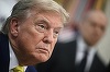 Trump şi Rubio au asigurat un tratat de pace între Rwanda şi Congo, în timp ce Pakistanul l-a nominalizat pe preşedintele american la Premiul Nobel pentru Pace 2026