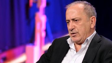 Turcia: Un jurnalist celebru a fost reţinut pentru ameninţări la adresa lui Erdogan
