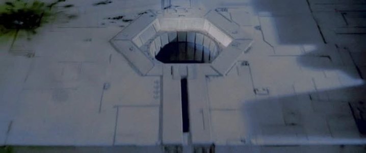 
Ce este situl nuclear Fordo al Iranului şi de ce a fost nevoie de un atac al SUA?