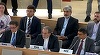 „Iranul îşi rezervă toate opţiunile pentru a-şi apăra suveranitatea, interesele şi poporul”, afirmă ministrul de externe al regimului de la Teheran