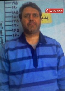 Iran: Un bărbat a fost executat după ce ar fi colaborat cu Mossadul