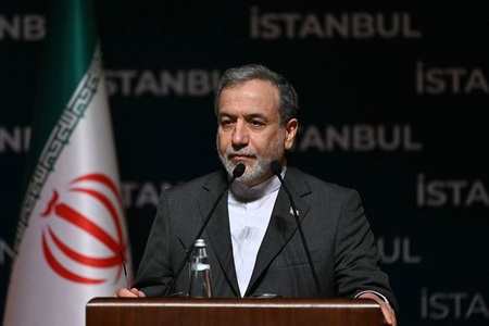 Ministrul de Externe al Iranului: SUA poartă întreaga responsabilitate pentru consecinţele atacurilor asupra facilităţilor nucleare; Iranul îşi rezervă dreptul de a se apăra prin toate mijloacele necesare