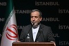 Ministrul de Externe al Iranului: SUA poartă întreaga responsabilitate pentru consecinţele atacurilor asupra facilităţilor nucleare; Iranul îşi rezervă dreptul de a se apăra prin toate mijloacele necesare