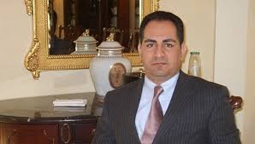 Irakul avertizează: Loviturile SUA asupra Iranului reprezintă ”o ameninţare gravă” la adresa păcii în Orientul Mijlociu