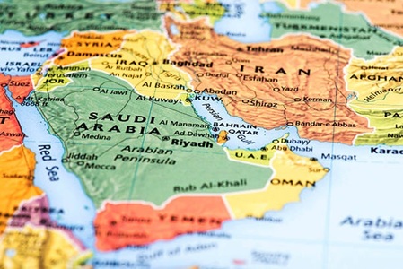 Bahrain şi Kuweit se pregătesc pentru o posibilă extindere a conflictului Iran-SUA; Adăposturi şi măsuri de urgenţă, după atacurile americane