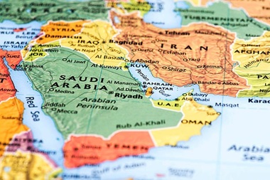 Bahrain şi Kuweit se pregătesc pentru o posibilă extindere a conflictului Iran-SUA; Adăposturi şi măsuri de urgenţă, după atacurile americane
