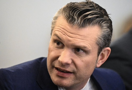 Hegseth: Atacurile SUA asupra Iranului nu vizează schimbarea regimului, ci neutralizarea programului nuclear
