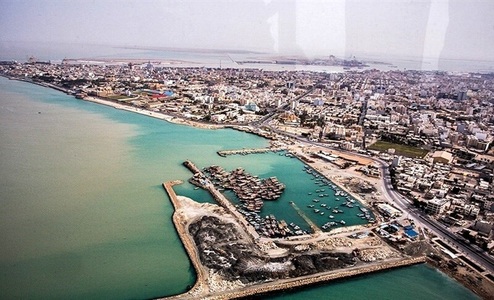 Israelul a lovit oraşul iranian Bushehr, unde se află singura centrală nucleară funcţională a Iranului, spun surse media de stat iraniene