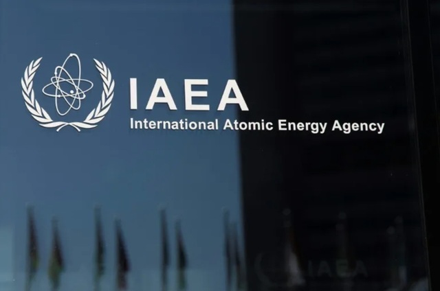 AIEA convoacă o reuniune de urgenţă, luni, după atacurile SUA asupra facilităţilor nucleare iraniene