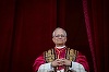 Papa Leon face apel la diplomaţia internaţională pentru prevenirea unui „abis ireparabil”: "Nicio victorie armată nu poate compensa durerea mamelor, spaima copiilor, viitorul furat"