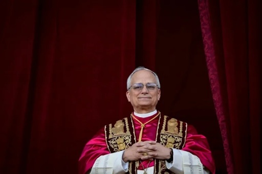 Papa Leon face apel la diplomaţia internaţională pentru prevenirea unui „abis ireparabil”: "Nicio victorie armată nu poate compensa durerea mamelor, spaima copiilor, viitorul furat"