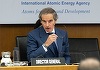 AIEA cere un acces la stocurile de uraniu îmbogăţit ale Iranului, pentru a face ”inventarul”