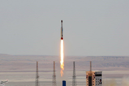 Reuters: SUA se aşteaptă ca riposta iraniană împotriva forţelor americane să aibă loc în curând