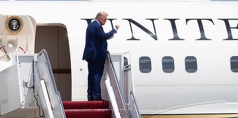 Trump anunţă că un armistiţiu ”a intrat în vigoare” în Războiul între Israel şi Iran şi le cere să-l respecte. Qatarul, implicat în negocierea armistiţiului. Patru morţi la Beersheba
