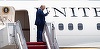 Trump anunţă că un armistiţiu ”a intrat în vigoare” în Războiul între Israel şi Iran şi le cere să-l respecte. Qatarul, implicat în negocierea armistiţiului. Patru morţi la Beersheba