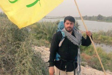 Un cercetător iranian în domeniul nuclear, Mohammad Reza Seddighi Saber, vizat de sancţiuni americane, asasinat într-un atac israelian în nordul Iranului, la locuinţa părinţilor. Fiul său, asasinat într-un atac israelian acasă, la Teheran