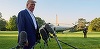 Trump se declară ”nemulţumit” de Israel şi Iran şi le acuză de încălcarea armistiţiului pe care l-a anunţat. ”Israelule, nu da drumul la bombele astea. Dacă o faceţi, va fi o încălcare gravă. Aduceţi-vă piloţii înapoi acasă acum!”. ”Nu mai ştiu ce mama dr