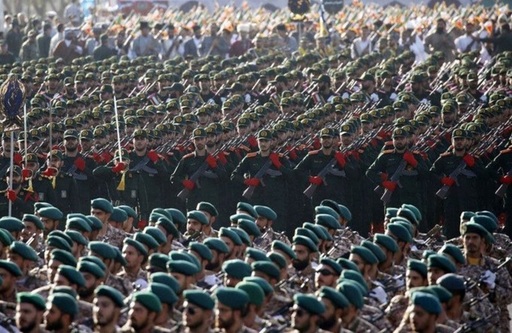 Gardienii Revoluţiei afirmă că au dat o ”lecţie” Israelului. Iranul anunţă că a ”dezamorsat” două rachete lansate la Închisoarea Evin de Israel, un atac soldat cu trei morţi. Atacarea bazei americane de la Al Udeid nu a fost fost ”un act împotriva” Qatarului 