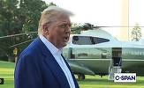 Sub presiunea lui Trump, încetarea focului între Iran şi Israel pare să reziste. Preşedintele Iranului salută „marea victorie”, în timp ce
Israelul se reorientează către războiul din Gaza