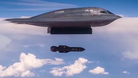 Surse: Primele evaluări ale serviciilor de informaţii americane sugerează că loviturile asupra Iranului nu au distrus instalaţiile nucleare, ci doar au întârziat programul nuclear iranian cu câteva luni