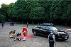 Trump menţine varianta că instalaţiile nucleare iraniene bombardate de SUA au fost ”complet” distruse, în pofida unui raport al spionajului care susţine contrariul. El acuză presa că denigrează atacul american, unul dintre ”cele mai reuşite din istorie”