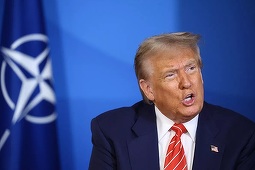 Programul nuclear iranian este mort, armistiţiul este respectat, SUA au pus capăt Războiului între Israel şi Iran, anunţă Trump la summitul NATO de la Haga şi compară atacul SUA în Iran cu bombardamentele atomice de la Hiroshima şi Nagasaki