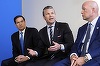 Administraţia Trump urmează să ancheteze cu privire la divulgarea concluziilor preliminare ale spionajului american, potrivit căruia atacurile SUA au întârziat cu doar câteva luni programul nuclear iranian, anunţă Hegseth în marja summitului NATO la Haga