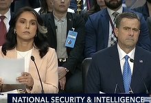 Directorul CIA susţine că agenţia a obţinut „dovezi credibile” care arată că programul nuclear al Iranului a fost „grav afectat”