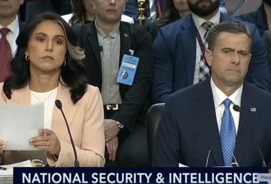 Directorul CIA susţine că agenţia a obţinut „dovezi credibile” care arată că programul nuclear al Iranului a fost „grav afectat”