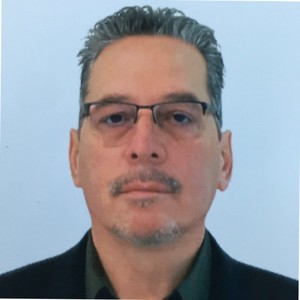 UPDATE - Nicholas Kass, fost executiv în grupul Alexandrion, a fost numit preşedinte interimar al National Intelligence Council din SUA /Kass: Iau o pauză de la Alexandrion Group şi am onoarea de a reveni în serviciul guvernului SUA 