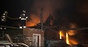 Un mort şi doi răniţi în regiunea ucraineană Herson, în atacuri ruse cu bombe ghidate