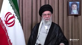 UPDATE-”Iranul a câştigat” războiul cu Israelul, revendică Ali Khamenei, iar SUA au primit o ”palmă usturătoare”. Israelul ”aproape s-a prăbuşit” după atacurile de represalii