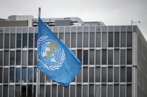 Organizaţia Mondială a Sănătăţii efectuează prima livrare de furnituri în Fâşia Gaza de la 2 martie, când Israelul a impus o blocadă umanitară  enclavei