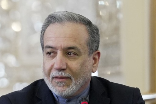 Ministrul iranian de Externe Abbas Araghchi cataloghează drept ”importante” pagubele cauzate instalaţiilor nucleare iraniene şi-l contrazice astfel pe Ali Khamenei, care le minimalizează. OIEA le evaluează, iar Teheranul discută despre o cerere de despăgubiri
