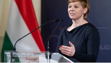 Ungaria - Modulul online de învăţare a limbilor străine dezvoltat pentru elevi va fi pus şi la dispoziţia părinţilor