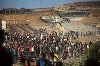 Spania denunţă Războiul din Fâşia Gaza drept un ”genocid”