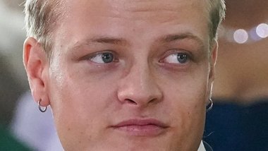 Fiul prinţesei moştenitoare a Norvegiei, acuzat de viol şi agresiune sexuală