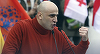 Georgia a încarcerat şase politicieni de rang înalt într-o săptămână, în cadrul unei represiuni împotriva opoziţiei