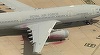 Trei persoane arestate cu privire la ”acte de terorism” în Regatul Unit, după o acţiune propalestiniană a Palestine Action în cea mai importantă bază a Royal Air Force, Brize Norton, şi stropirea cu vopsea roşie a două avioane