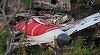 Autorităţile examinează toate ipotezele, inclusiv a unui sabotaj, în prăbuşirea zborului 171 al Air India la Ahmedabad. O pană simultană a ambelor motoare, luată de asemenea în calcul. 260 dintre cele 279 de victime, 38 la sol, identificate